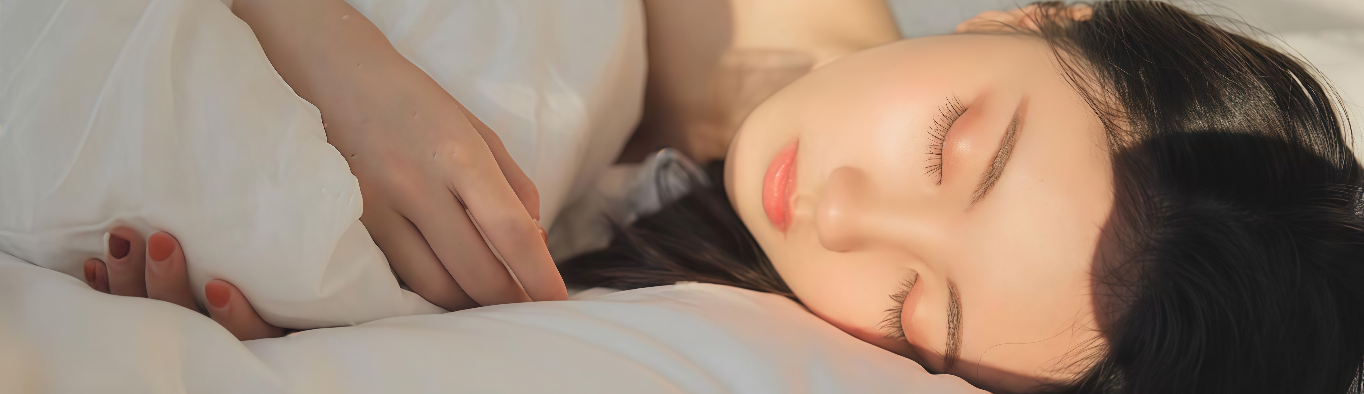 每日吃大瓜-主题大-深度挖掘娱乐圈深度内幕！！