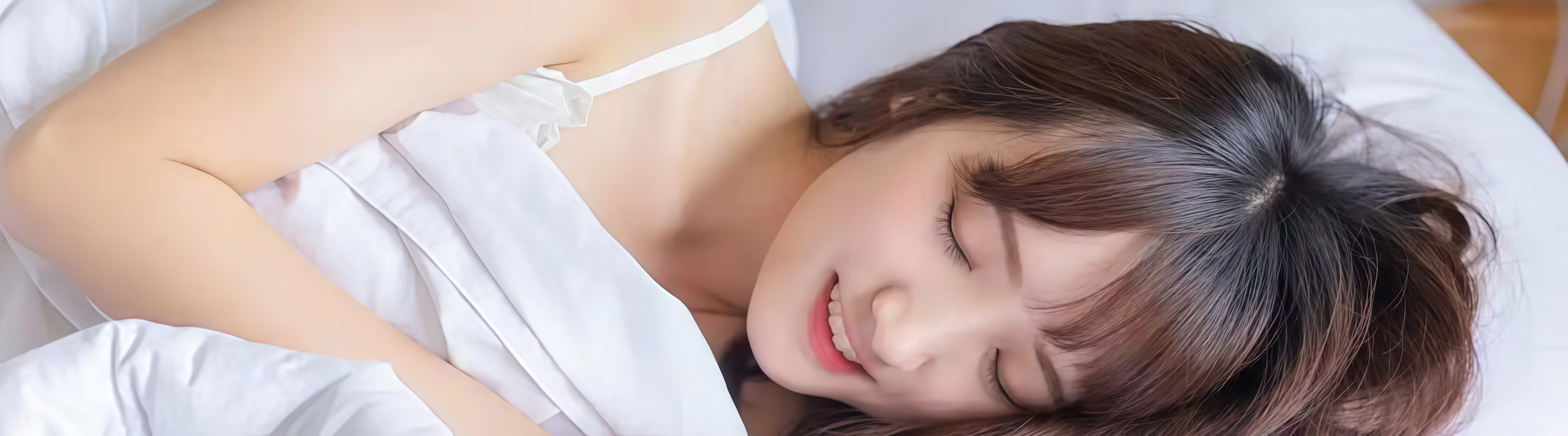 每日吃大瓜-主题大-深度挖掘娱乐圈深度内幕！！